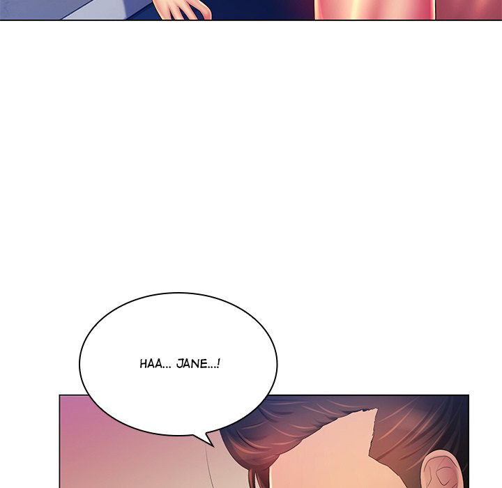 Risque Caller Chapter 20 Page 109