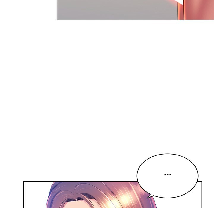 Risque Caller Chapter 20 Page 11