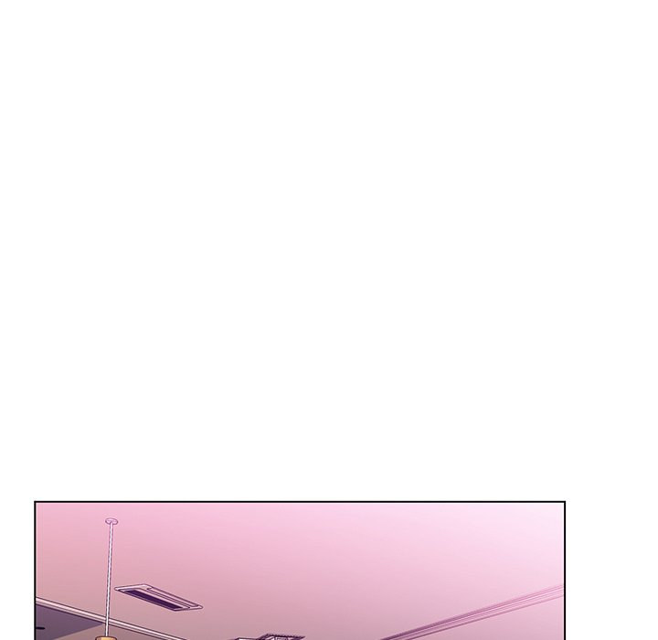 Risque Caller Chapter 20 Page 116