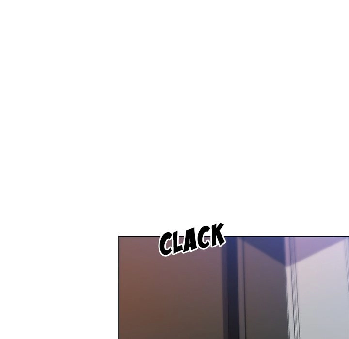 Risque Caller Chapter 20 Page 119