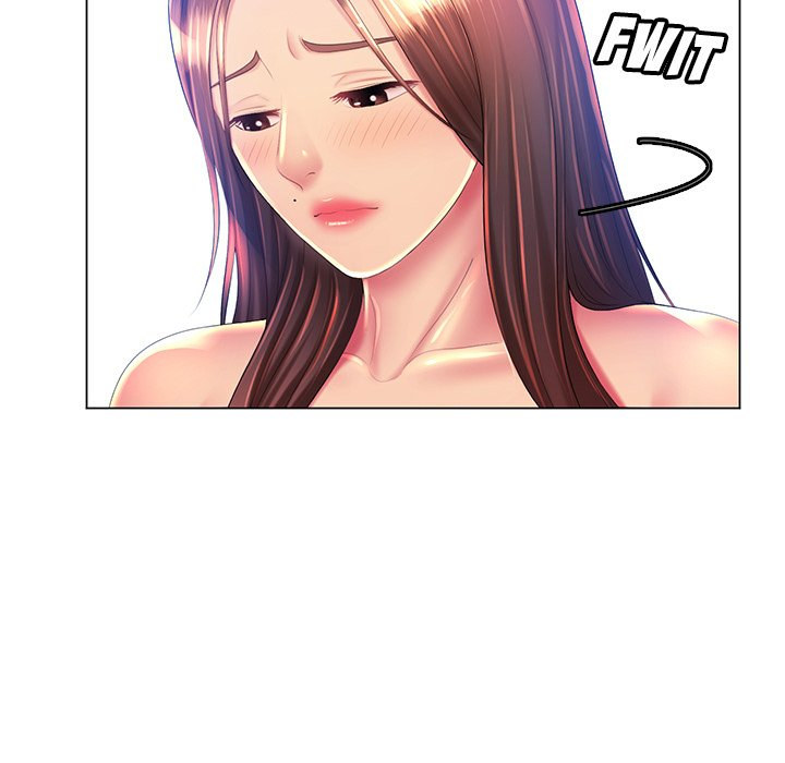 Risque Caller Chapter 20 Page 12