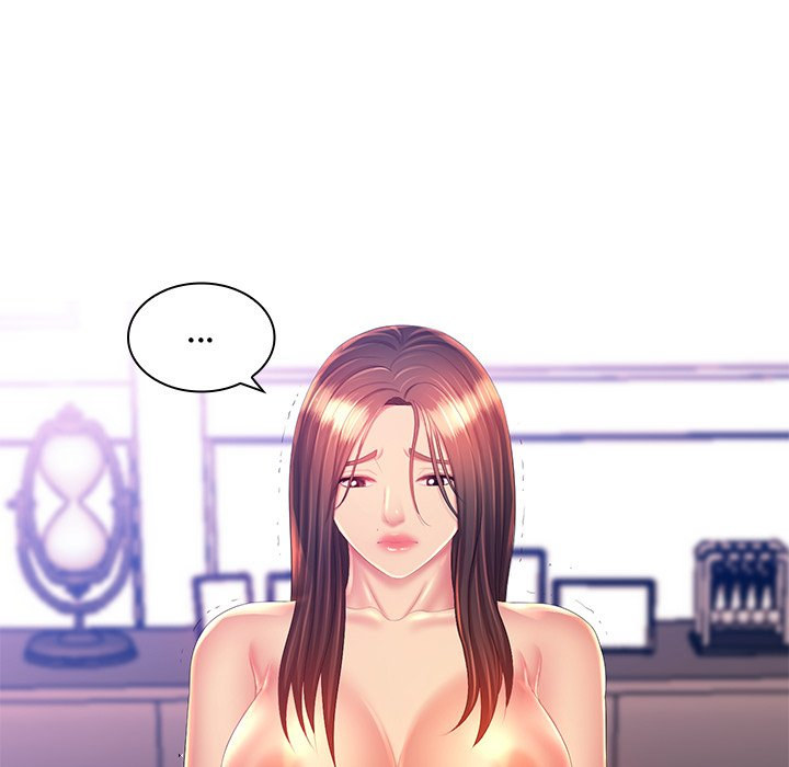 Risque Caller Chapter 20 Page 122