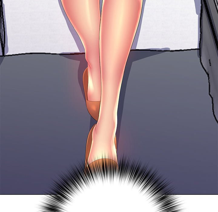Risque Caller Chapter 20 Page 124