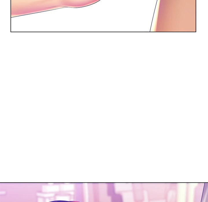 Risque Caller Chapter 20 Page 19
