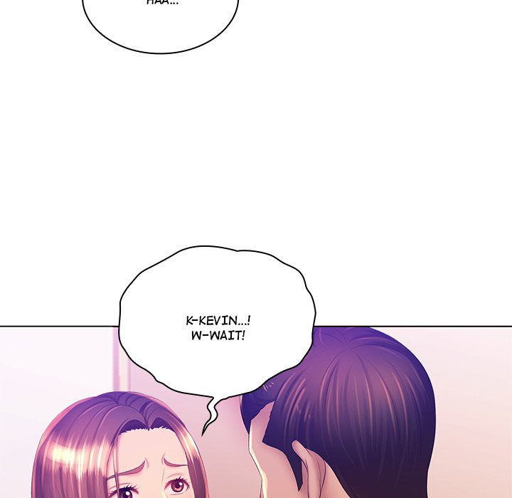 Risque Caller Chapter 20 Page 26