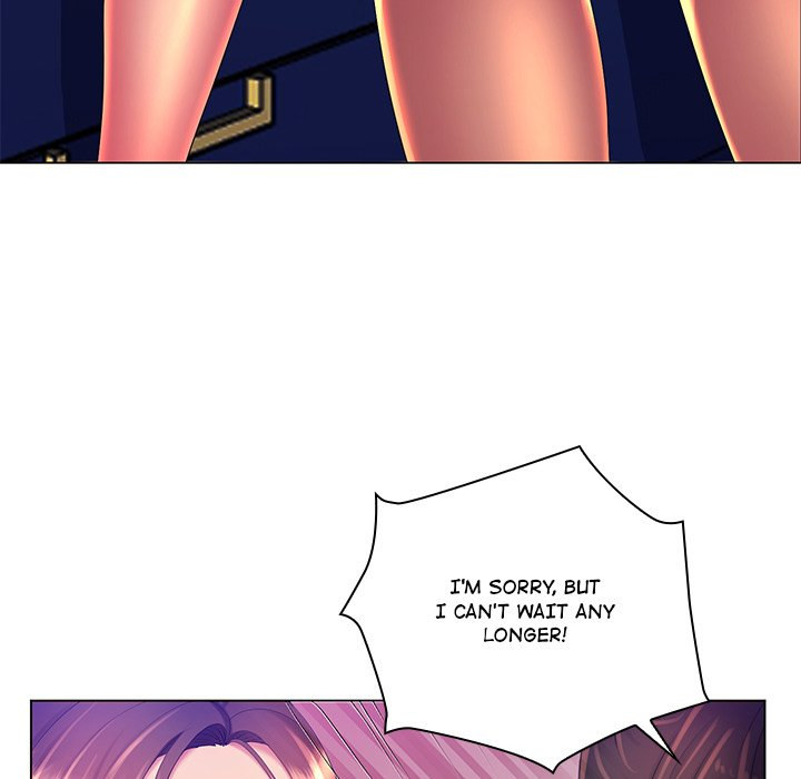 Risque Caller Chapter 20 Page 29