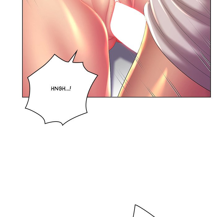 Risque Caller Chapter 20 Page 32