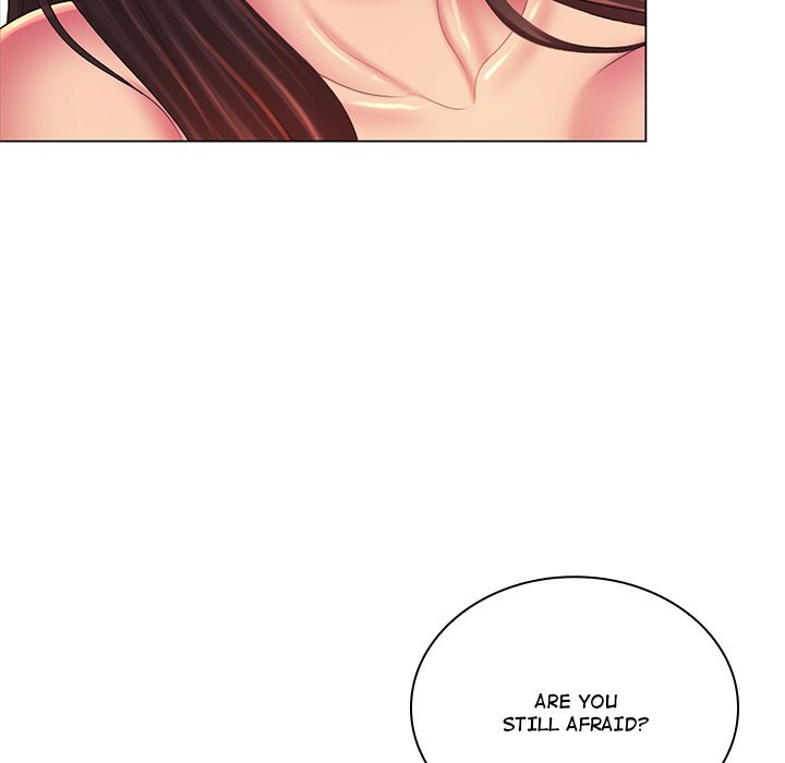 Risque Caller Chapter 20 Page 36