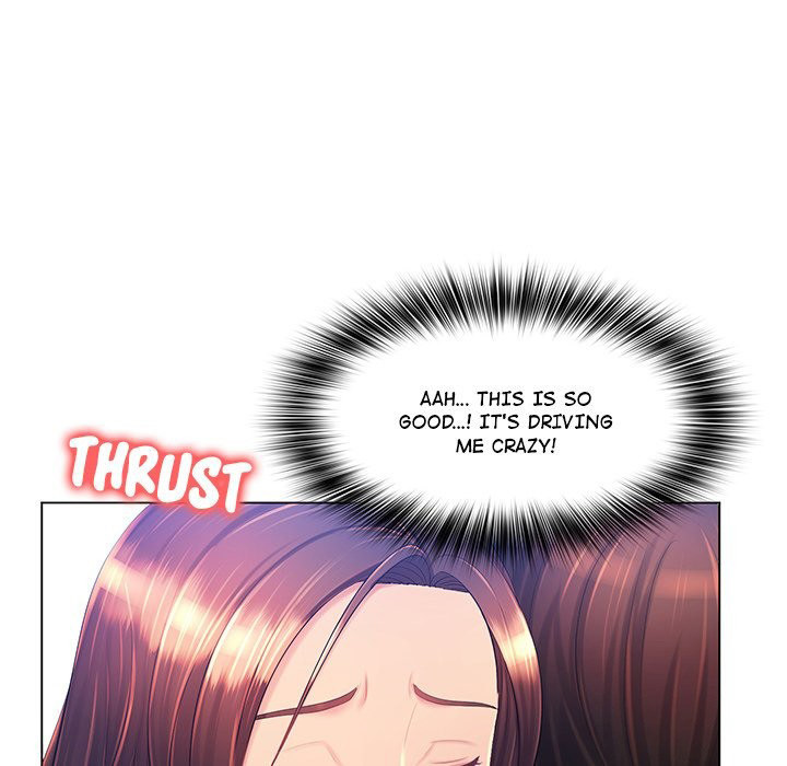 Risque Caller Chapter 20 Page 52