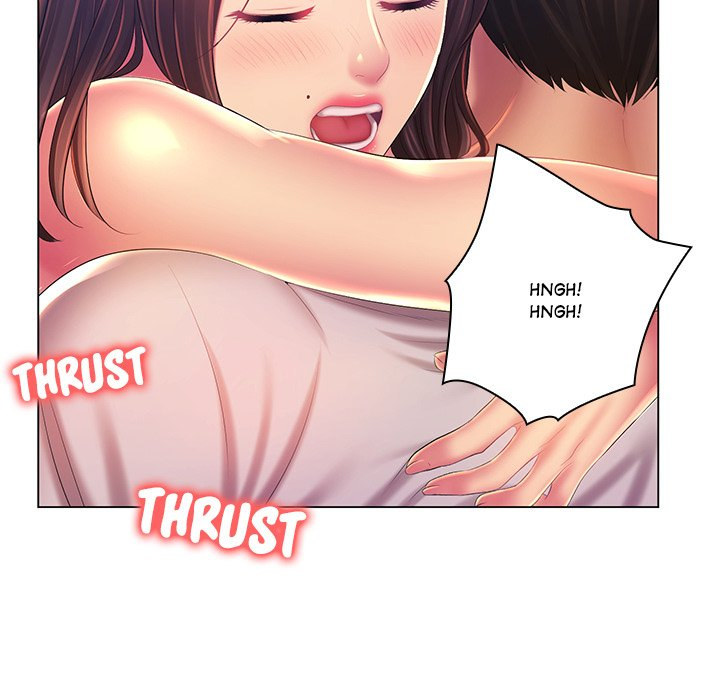 Risque Caller Chapter 20 Page 53