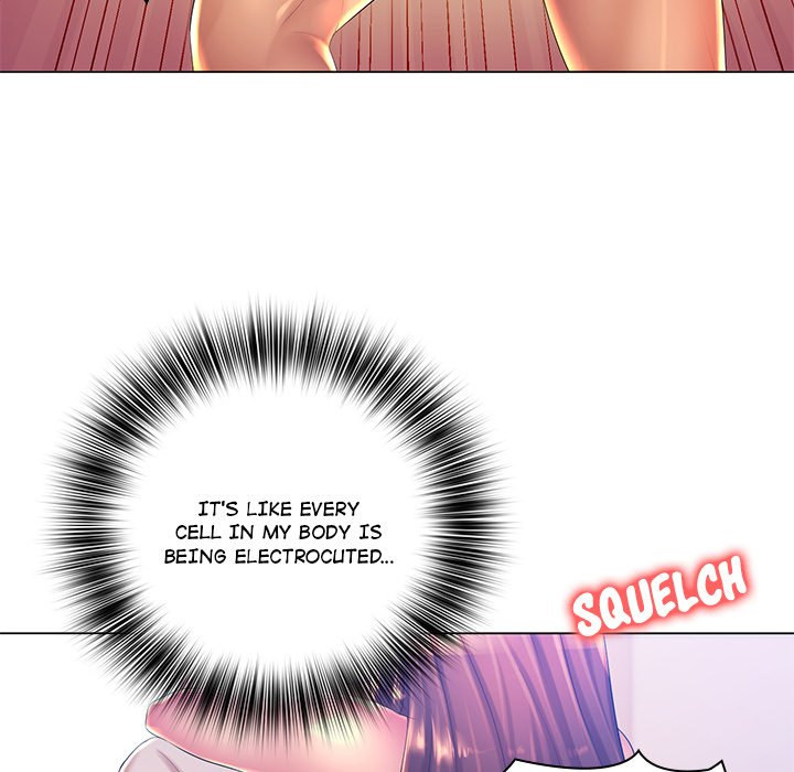Risque Caller Chapter 20 Page 56