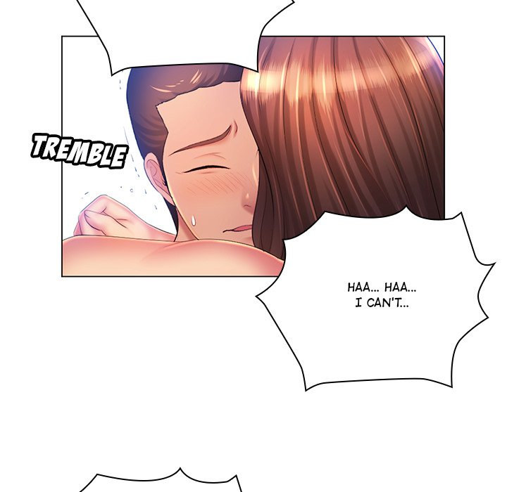 Risque Caller Chapter 20 Page 59