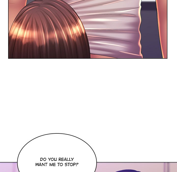 Risque Caller Chapter 20 Page 6