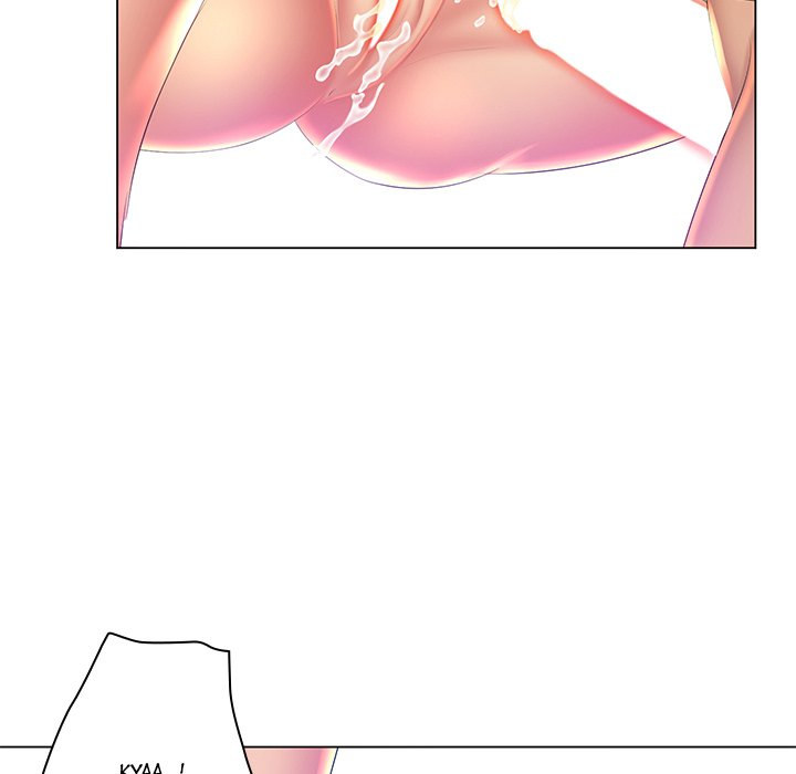 Risque Caller Chapter 20 Page 65