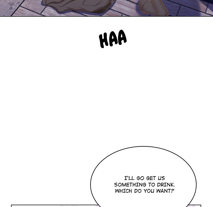 Risque Caller Chapter 20 Page 72