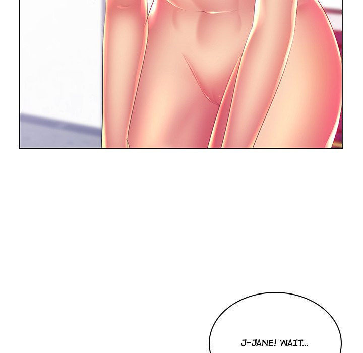 Risque Caller Chapter 20 Page 74