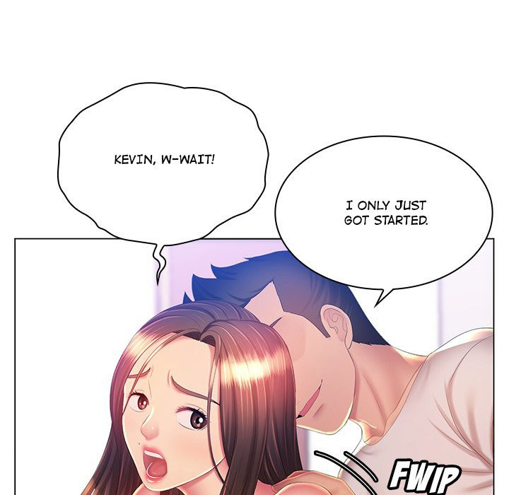 Risque Caller Chapter 20 Page 82