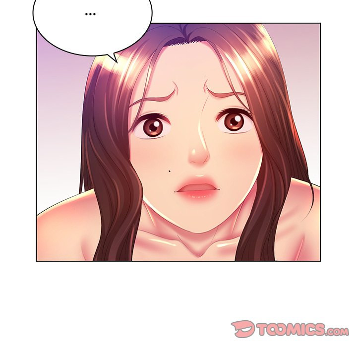 Risque Caller Chapter 20 Page 9