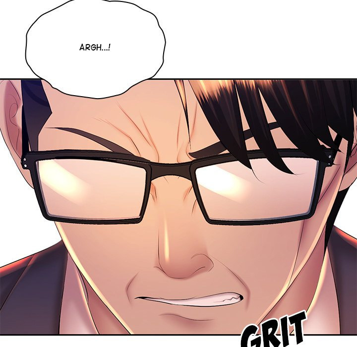 Risque Caller Chapter 21 Page 102