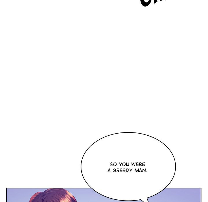 Risque Caller Chapter 21 Page 103