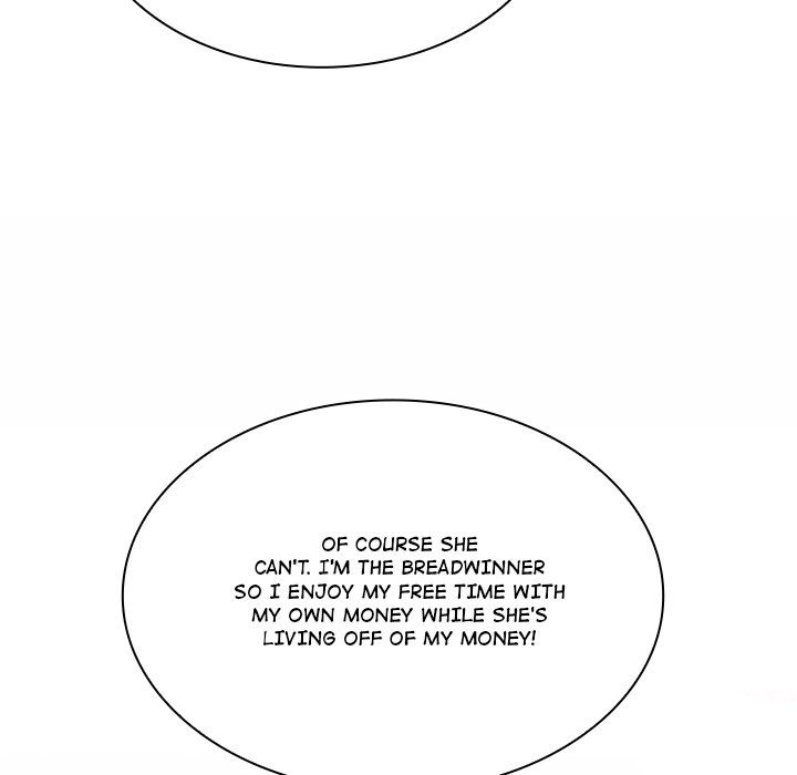 Risque Caller Chapter 21 Page 106