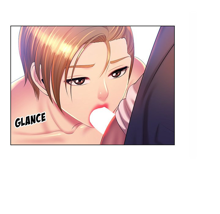 Risque Caller Chapter 21 Page 116