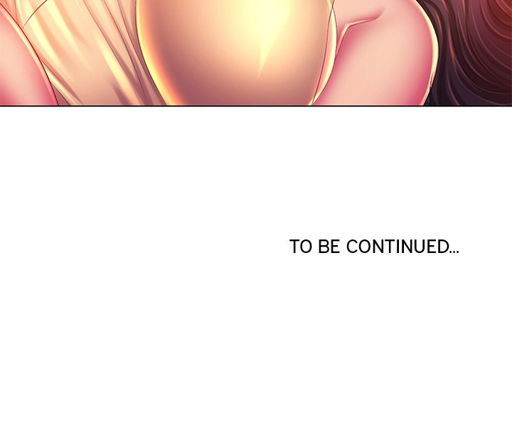 Risque Caller Chapter 21 Page 131