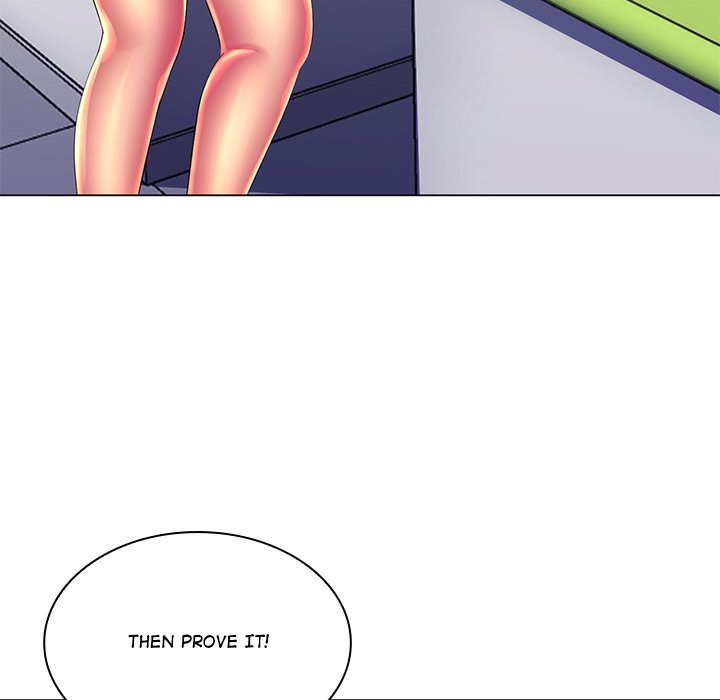 Risque Caller Chapter 21 Page 36