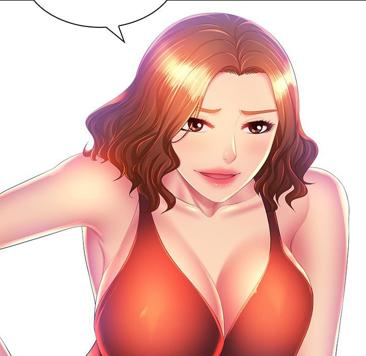 Risque Caller Chapter 21 Page 37