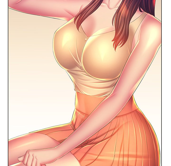 Risque Caller Chapter 21 Page 44