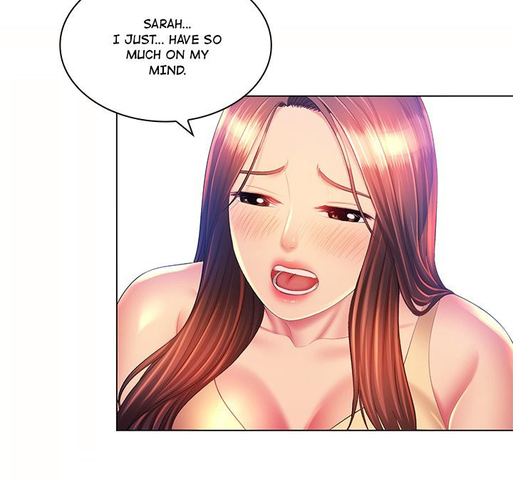 Risque Caller Chapter 21 Page 49