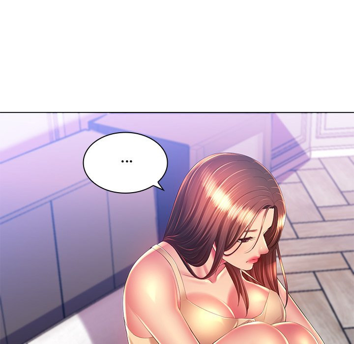 Risque Caller Chapter 21 Page 5