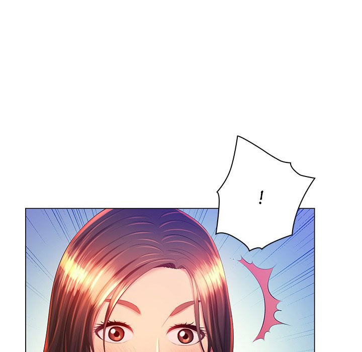 Risque Caller Chapter 21 Page 52