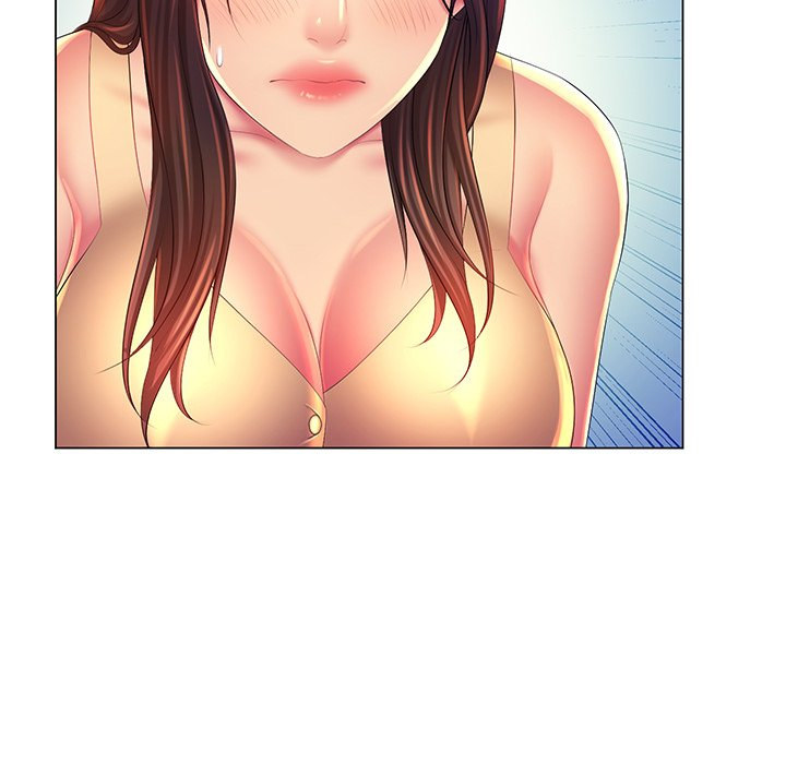 Risque Caller Chapter 21 Page 53