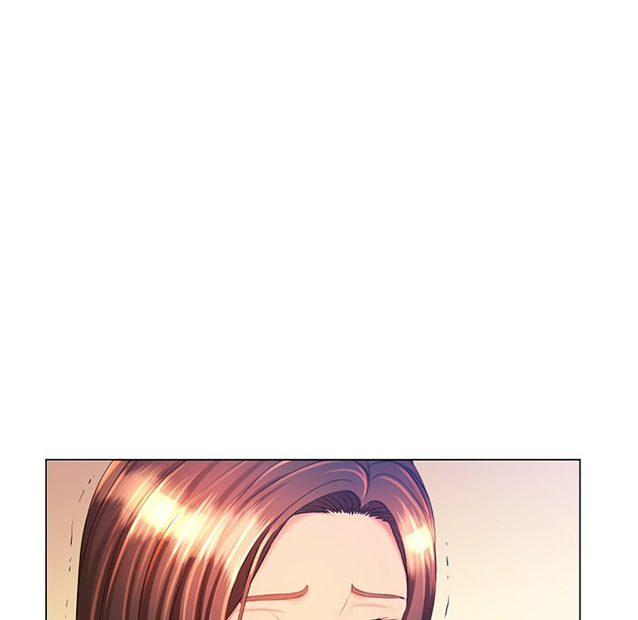 Risque Caller Chapter 21 Page 56