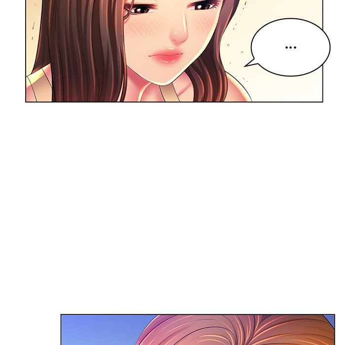 Risque Caller Chapter 21 Page 57
