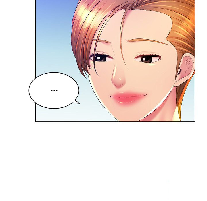 Risque Caller Chapter 21 Page 58