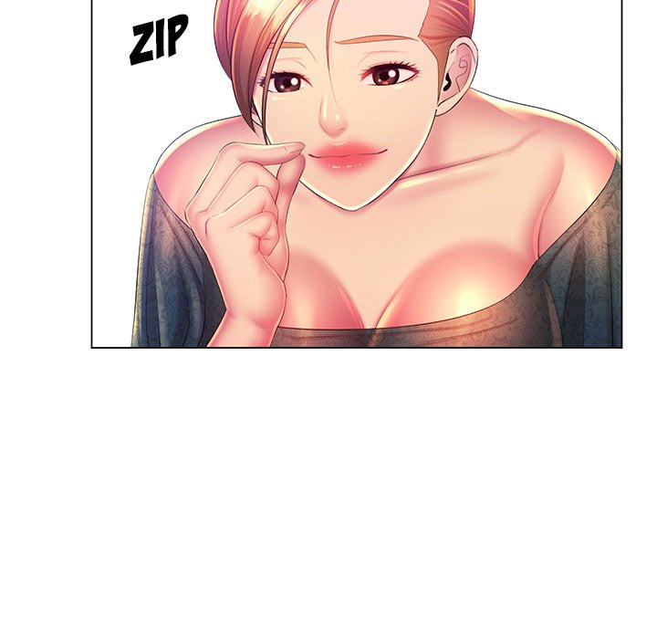 Risque Caller Chapter 21 Page 62