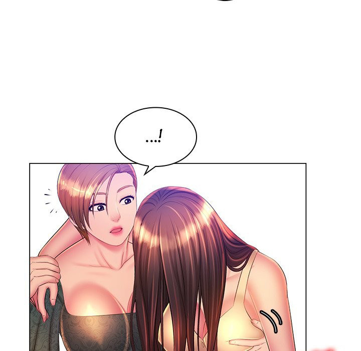 Risque Caller Chapter 21 Page 76