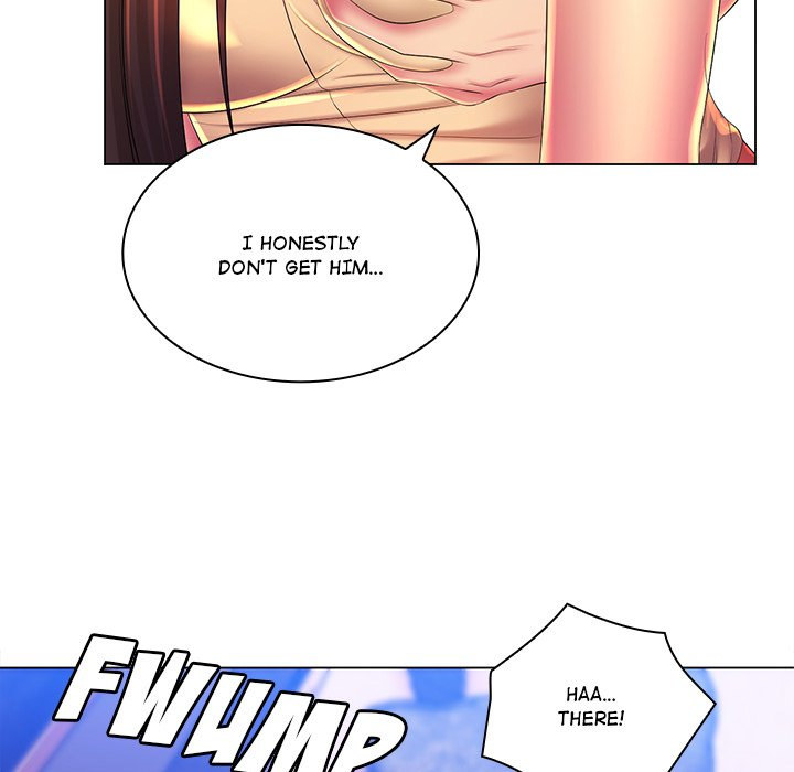 Risque Caller Chapter 21 Page 78