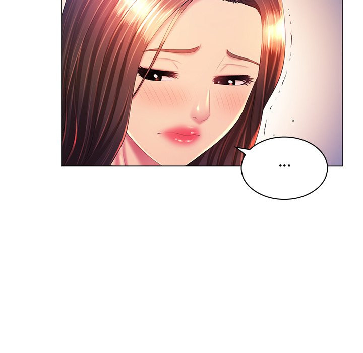 Risque Caller Chapter 21 Page 8