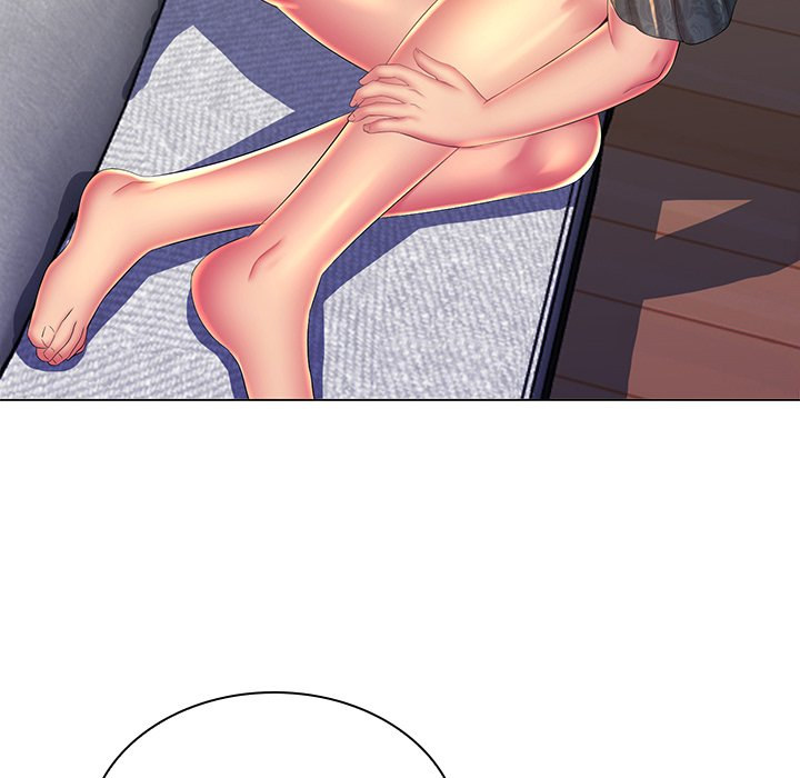 Risque Caller Chapter 21 Page 80