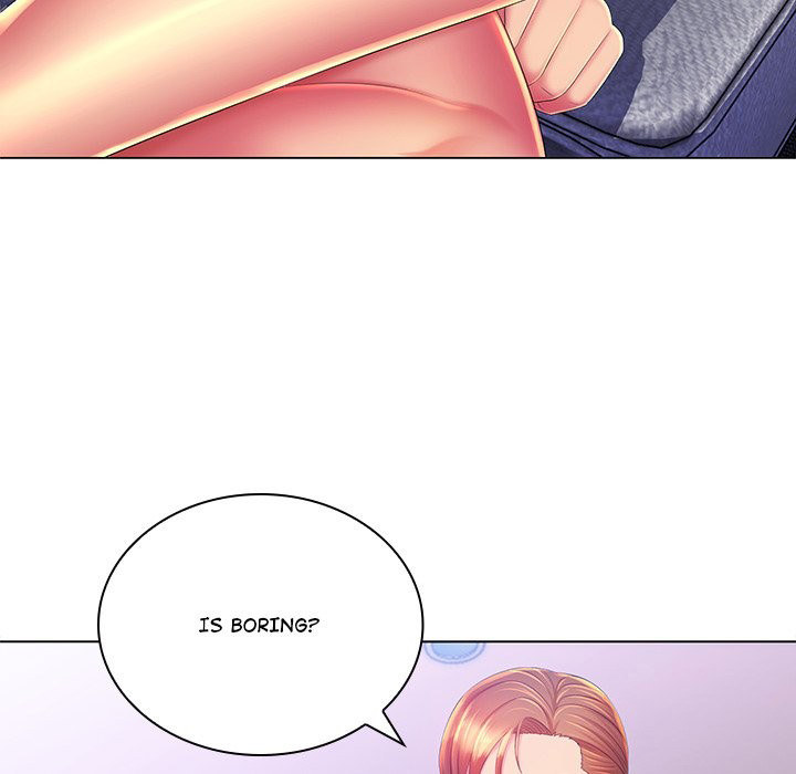 Risque Caller Chapter 21 Page 82