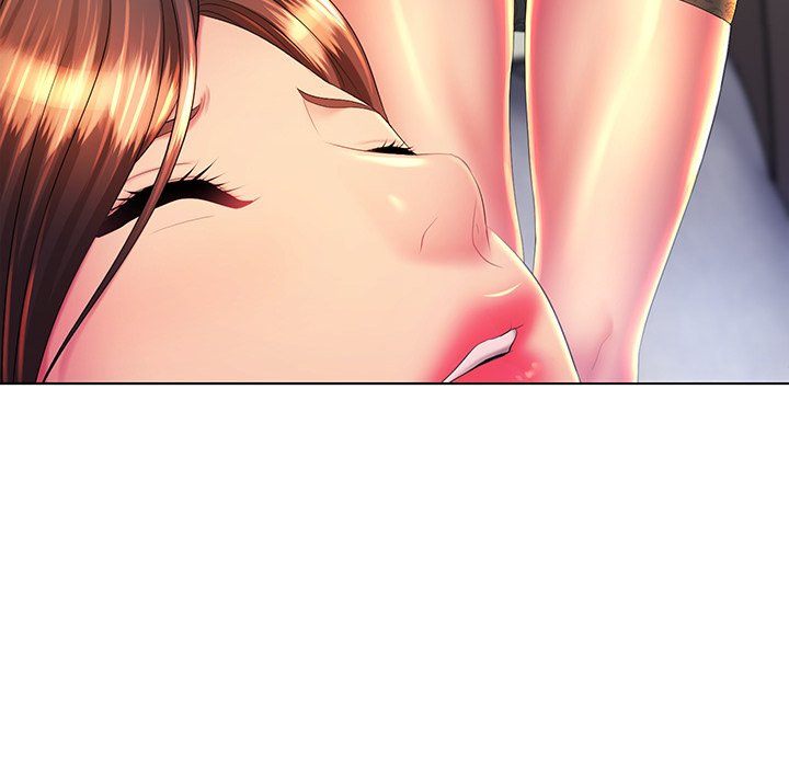 Risque Caller Chapter 21 Page 84