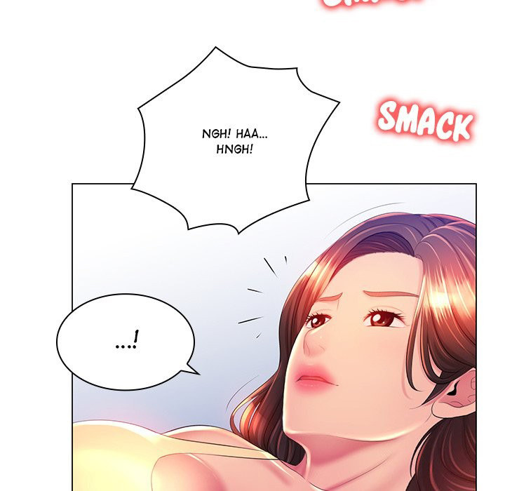 Risque Caller Chapter 22 Page 10