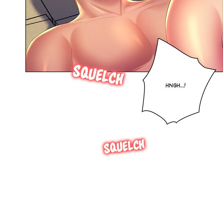 Risque Caller Chapter 22 Page 101