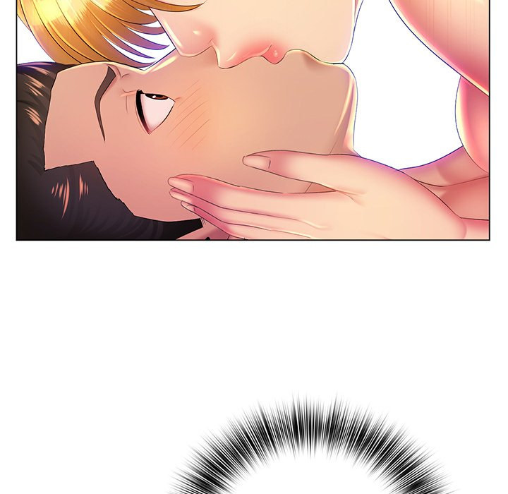 Risque Caller Chapter 22 Page 104