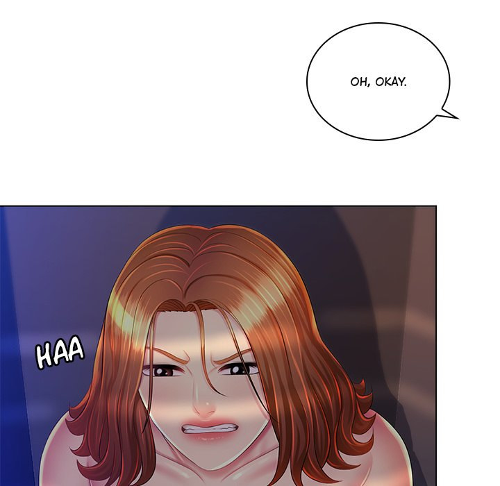 Risque Caller Chapter 22 Page 108