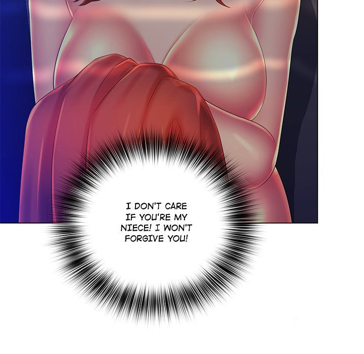 Risque Caller Chapter 22 Page 109