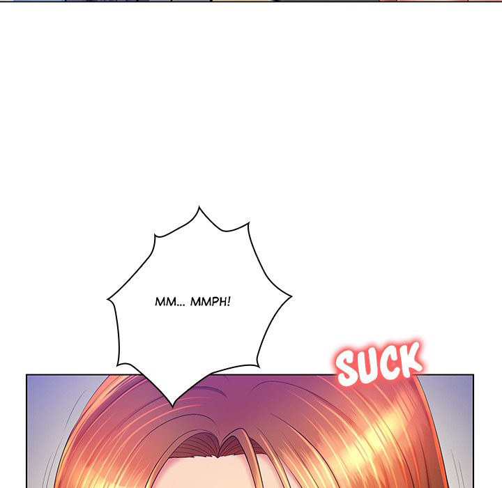 Risque Caller Chapter 22 Page 127